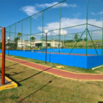 Terreno em condomínio à venda em Horto Florestal, Sorocaba, SP