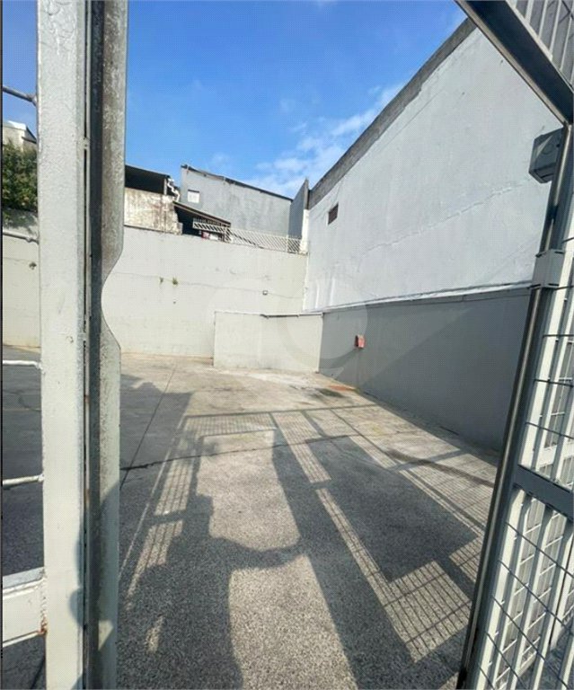 Loja à venda em Horto, São Paulo, SP