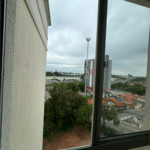 Apartamento à venda ou para alugar com 2 quartos em Jardim América, Sorocaba, SP