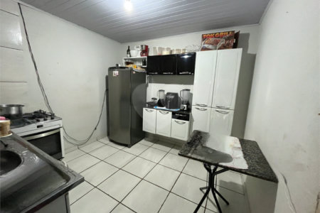 Casa à venda com 7 quartos em Nossa Senhora Das Graças, Três Lagoas, MS