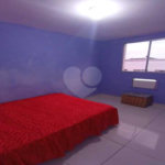 Apartamento à venda com 2 quartos em Campo Grande, Rio de Janeiro, RJ