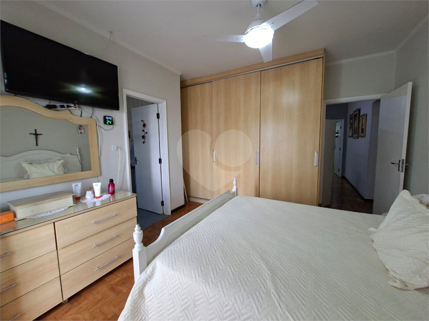 Casa à venda ou para alugar com 4 quartos, sendo 2 suítes, em Vila Mazzei, São Paulo, SP