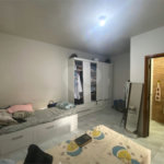 Casa à venda com 2 quartos, sendo 1 suíte, em Jardim Novo Américo, Américo Brasiliense, SP