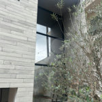 Casa à venda com 5 suítes em Jardim Paulistano, São Paulo, SP