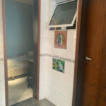 Sobrado à venda com 3 suítes em Vila Mafra, São Paulo, SP