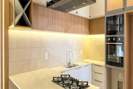 Casa à venda com 3 suítes no condomínio Residencial Dona Maria Candida, Indaiatuba - SP