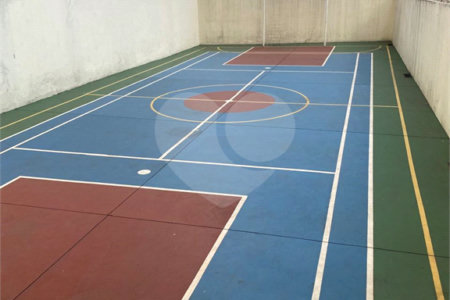 Apartamento à venda com 3 quartos, sendo 1 suíte, em Santa Teresinha, São Paulo, SP