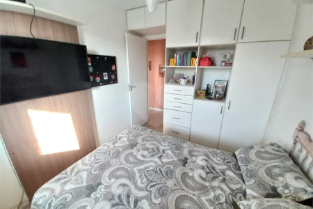 Cobertura à venda com 4 quartos, sendo 2 suítes, em Jacarepaguá, Rio de Janeiro, RJ