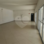Casa à venda com 5 suítes em Roseira, Mairiporã, SP
