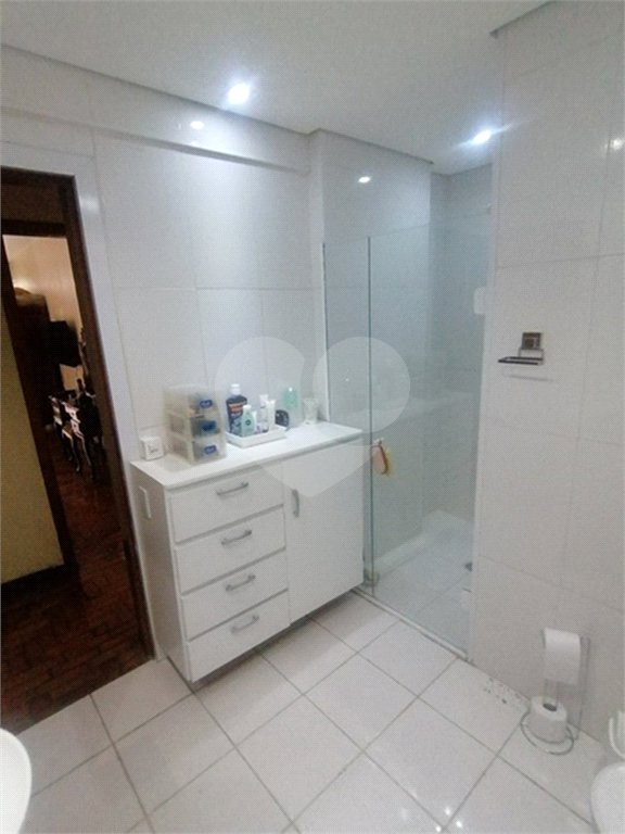 Apartamento à venda com 2 quartos em Paraíso, São Paulo, SP