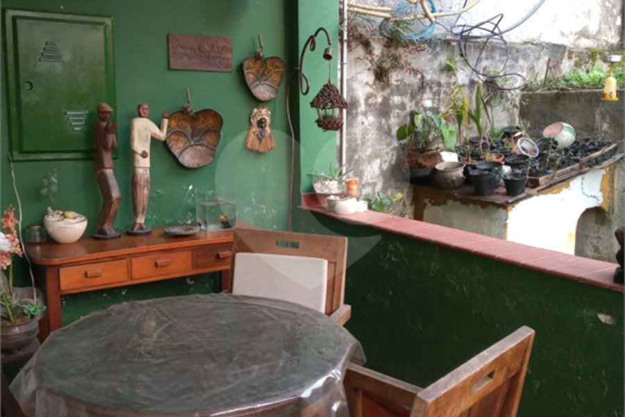 Casa Térrea à venda com 2 quartos em Tremembé, São Paulo, SP