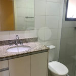 Apartamento à venda ou para alugar com 3 quartos, sendo 1 suíte, em Vista Alegre, Vinhedo, SP