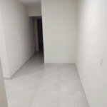 Apartamento para alugar com 2 quartos em Jardim Brasilândia, Sorocaba, SP