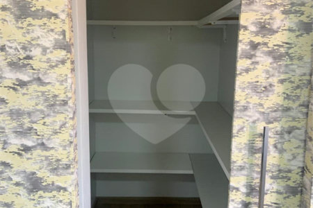 Casa à venda ou para alugar com 7 quartos, sendo 5 suítes,  no condomínio Shambala 3, Atibaia - SP