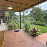 Casa à venda com 3 suítes no condomínio Residencial Delle Stelle, Louveira - SP