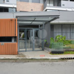 Apartamento à venda com 2 quartos, sendo 1 suíte, em Ferreira, São Paulo, SP