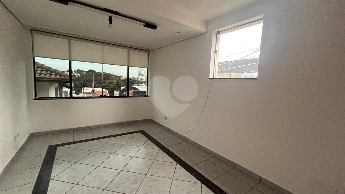 Sala para alugar em Vila Thais, Atibaia, SP