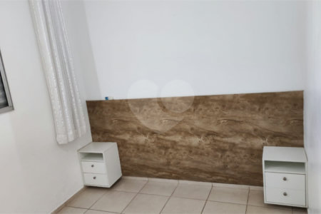 Apartamento à venda com 3 quartos, sendo 1 suíte, em Jardim Belvedere, Sorocaba, SP
