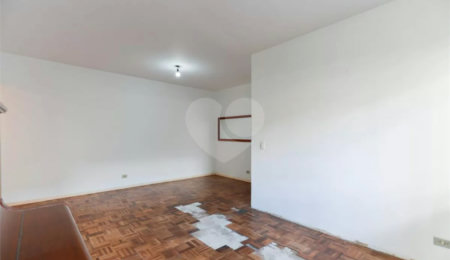 Apartamento à venda ou para alugar com 2 quartos em Parque Peruche, São Paulo, SP