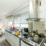 Apartamento à venda com 4 quartos, sendo 3 suítes, em Vila Andrade, São Paulo, SP