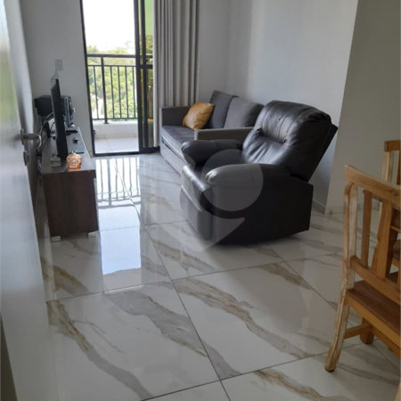 Apartamento à venda com 2 quartos, sendo 1 suíte, em São Cristóvão, Rio de Janeiro, RJ
