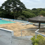 Sítio à venda com 5 quartos, sendo 2 suítes,  em Marmeleiro, São Roque, SP