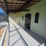 Casa à venda com 2 quartos, sendo 1 suíte, no condomínio River Plate, Rio de Janeiro - RJ