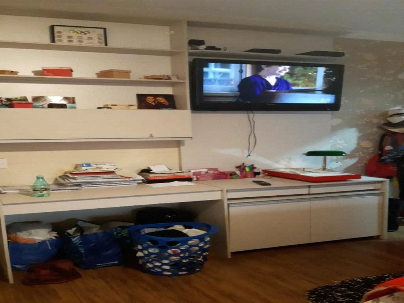 Casa à venda com 3 quartos, sendo 1 suíte, em Vila Dalva, São Paulo, SP