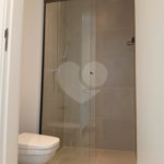 Apartamento para alugar com 1 quarto em Parque Campolim, Sorocaba, SP