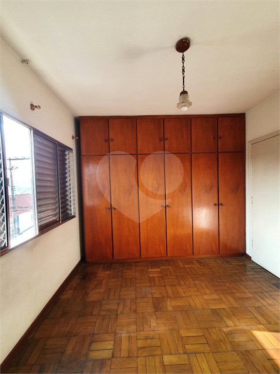 Casa à venda com 5 quartos em Vila Gustavo, São Paulo, SP