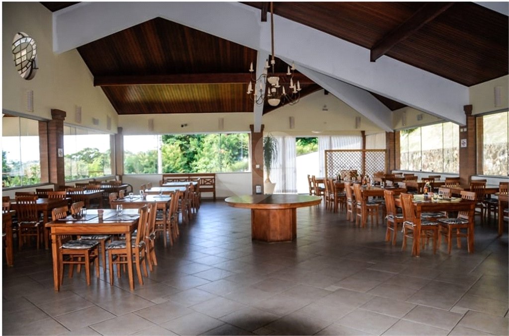 Hotel à venda com 15 suítes em Jardim Maristela, Atibaia, SP