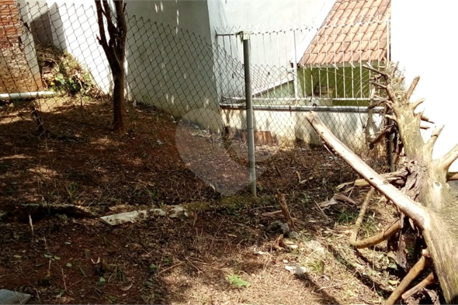 Terreno à venda em Freguesia do Ó, São Paulo, SP