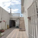 Sobrado à venda com 3 quartos, sendo 1 suíte, em Campo Grande, São Paulo, SP