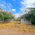 Terreno à venda em Portal da Figueira, Itapetininga, SP