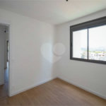 Apartamento à venda com 3 suítes em Tucuruvi, São Paulo, SP