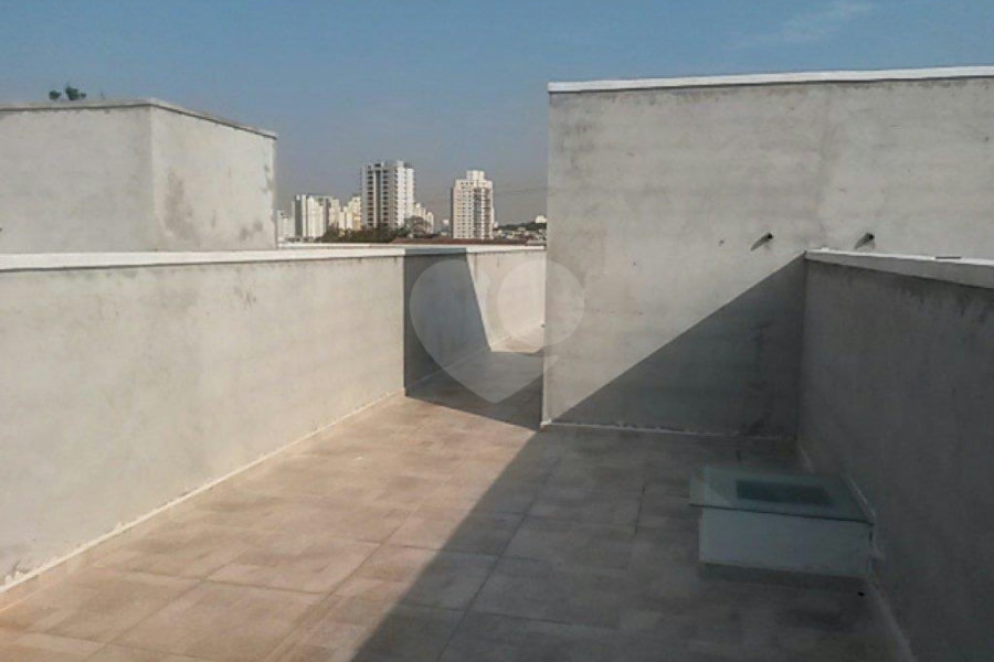 Sobrado à venda com 3 suítes em Lauzane Paulista, São Paulo, SP