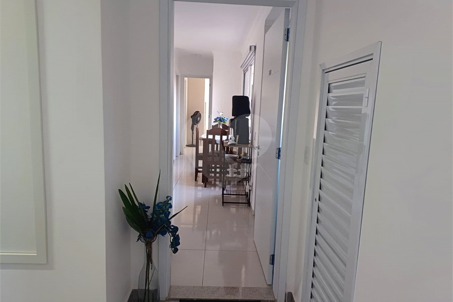 Apartamento à venda ou para alugar com 2 quartos, sendo 1 suíte,  em Santana, São Paulo, SP