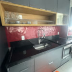 Apartamento à venda com 3 quartos, sendo 1 suíte, em Jaçanã, São Paulo, SP
