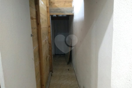 Casa à venda com 3 quartos, sendo 1 suíte,  em Jardim Planalto, Mogi das Cruzes, SP