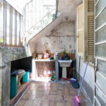 Sobrado à venda com 4 quartos, sendo 1 suíte, em Jardim das Acácias, São Paulo, SP