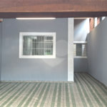 Casa à venda com 2 quartos em Jardim Vitória, Mairinque, SP