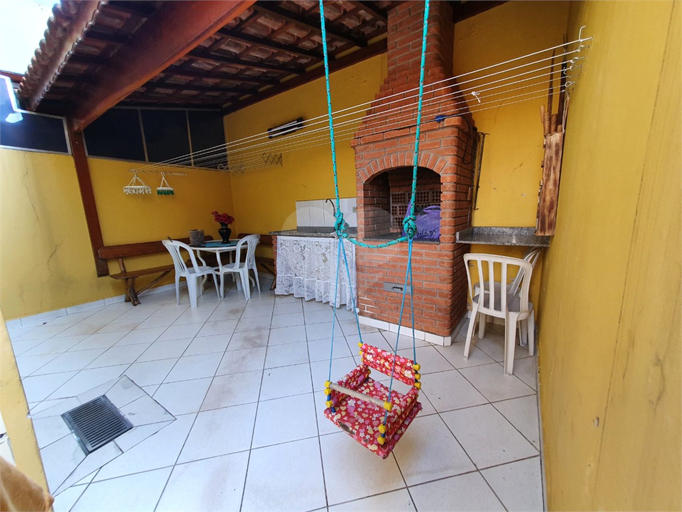 Sobrado à venda com 3 quartos, sendo 1 suíte,  em Casa Verde, São Paulo, SP