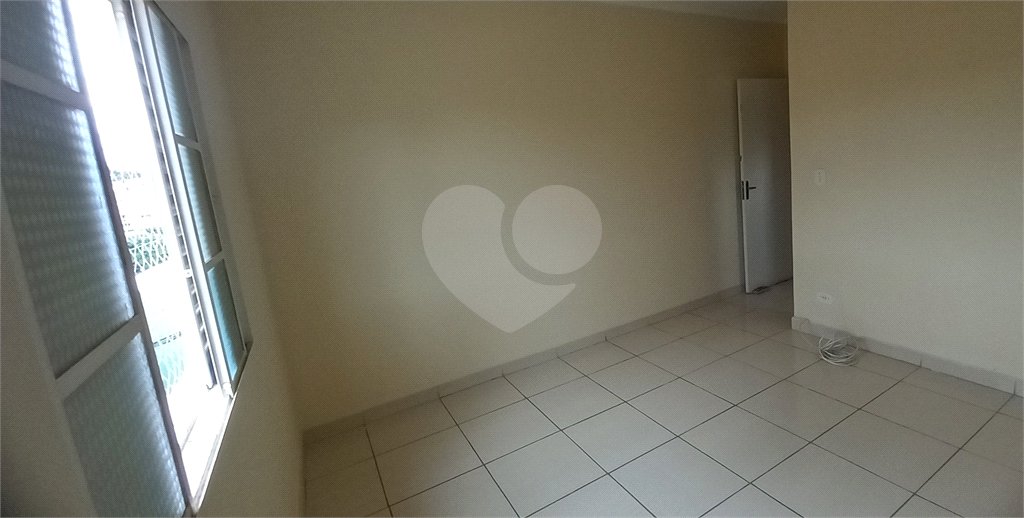 Sobrado para alugar com 3 quartos, sendo 1 suíte, em Jardim Cidade Pirituba, São Paulo, SP