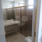 Casa à venda com 4 quartos, sendo 2 suítes,  no condomínio Damha Iii, São Carlos - SP