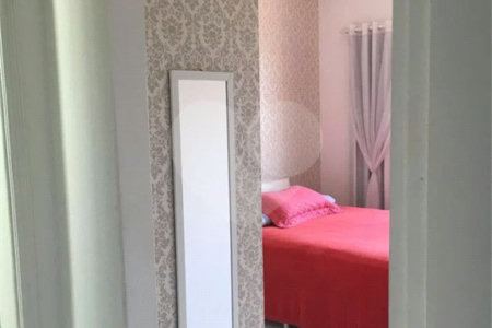 Casa à venda com 5 quartos, sendo 2 suítes, em Parque Ortolândia, Hortolândia, SP