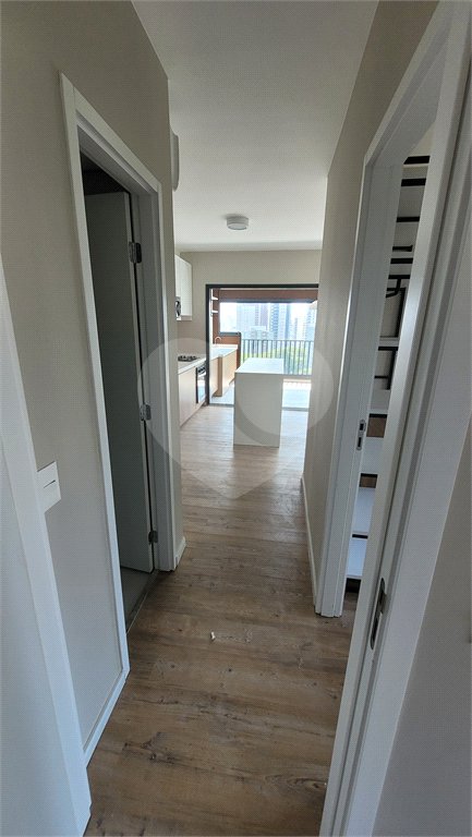 Apartamento à venda com 2 quartos, sendo 1 suíte, em Paraíso, São Paulo, SP