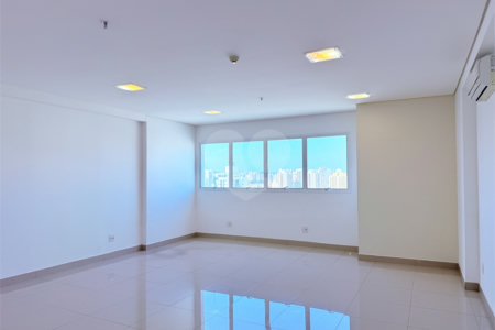 Sala para alugar no Centro, São Bernardo do Campo, SP