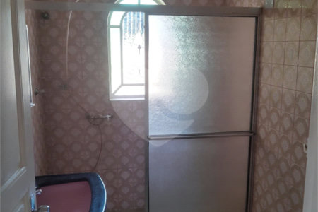 Casa à venda com 5 quartos, sendo 2 suítes, em Jardim do Colégio (zona Norte), São Paulo, SP