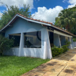 Sítio à venda com 4 quartos, sendo 3 suítes, em Aguas de Igaratá, Igaratá, SP