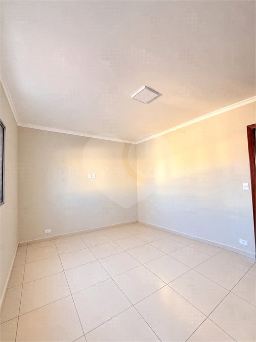 Sobrado à venda com 2 quartos, sendo 1 suíte, em Vila Mazzei, São Paulo, SP